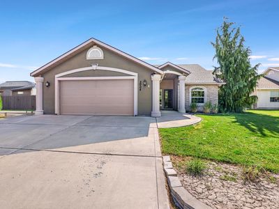 2004 Sunny Trail Way, Twin Falls, ID, 83301