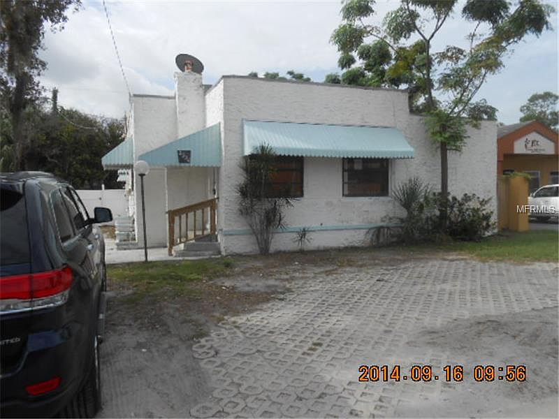1st image of 2524 W Tampa Bay Blvd