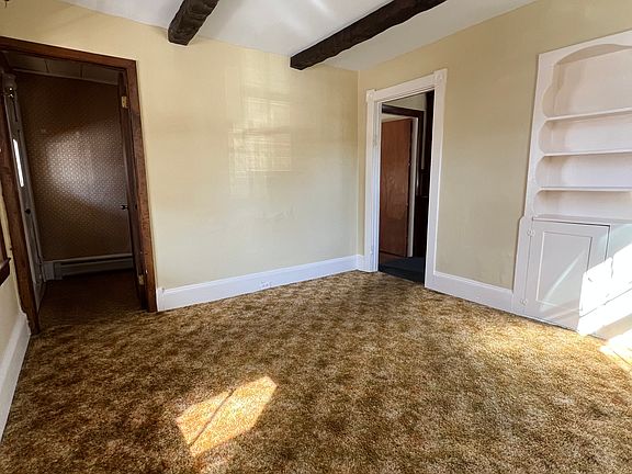3rd image of 5 Cherry Street Ct #1