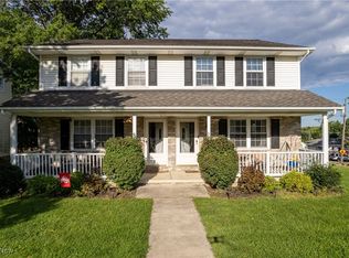 5440 W 84th St, Parma, OH