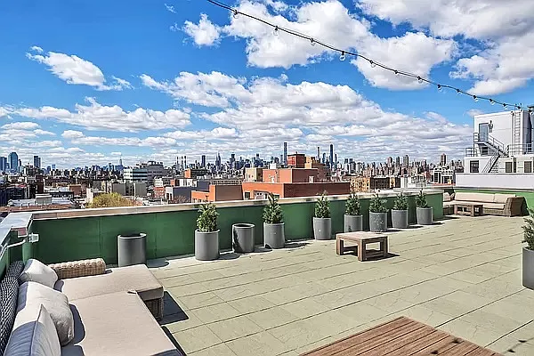 Rented by Nest Seekers International | media 10