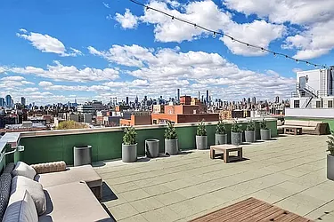 Rented by Nest Seekers International