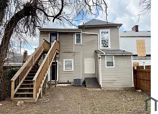 2631 W Madison St #2 — Photo 8