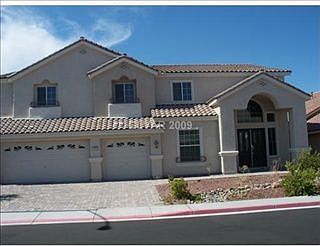5th image of 3704 Tiger Ridge Ln
