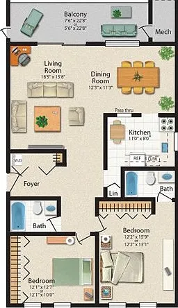 Rockland Modern Rockland Modern