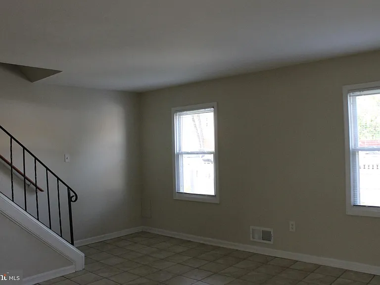 9233 Byrd Dr — Photo 10