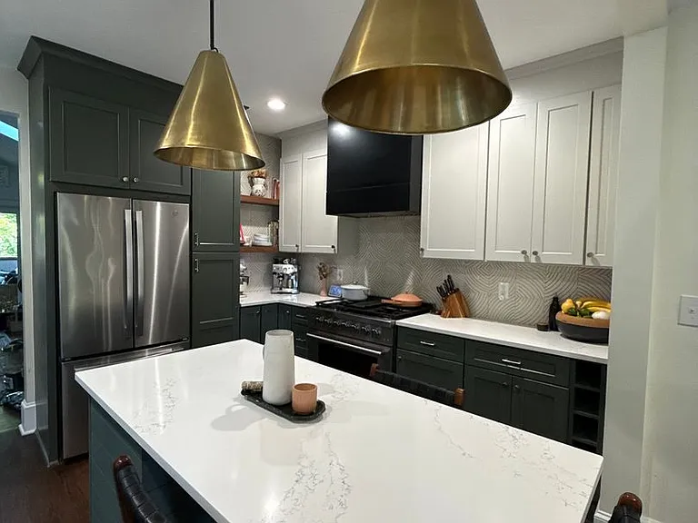 2016 Lombardy Cir — Photo 7