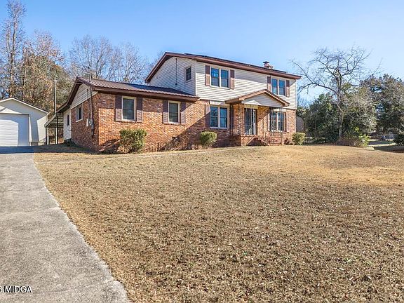 5th image of 5624 Rogers Rd