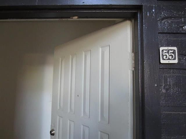 1st image of 7525 Holly Hill Dr APT 55