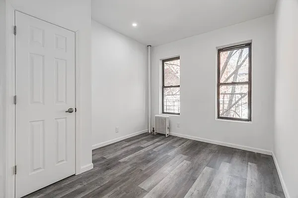 Rented by Compass | media 1