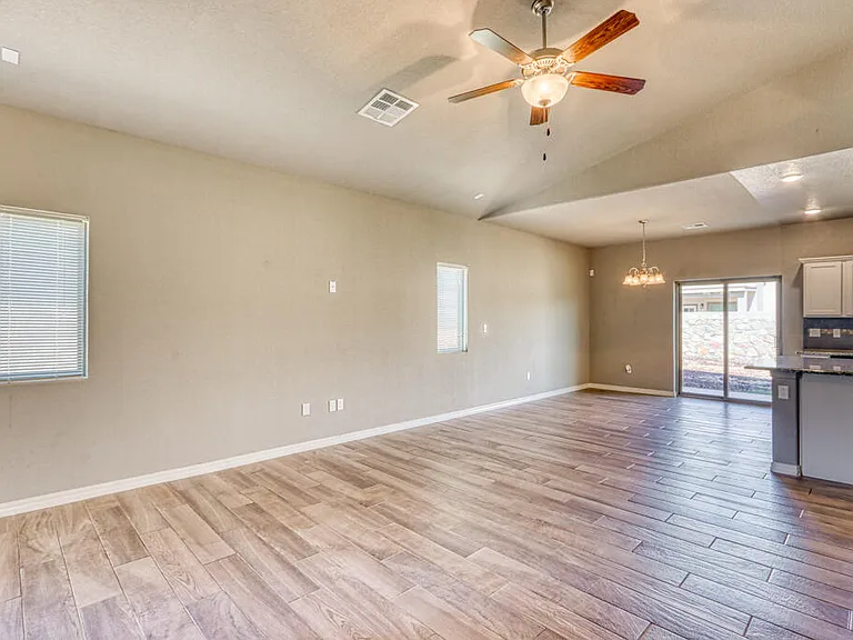 14191 Earl Chokiski Ave — Photo 8