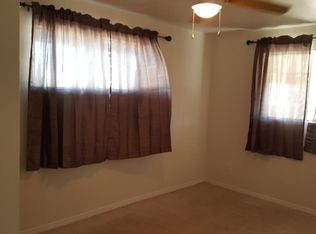 6668 Alpine Ave, Twentynine Palms, CA 92277