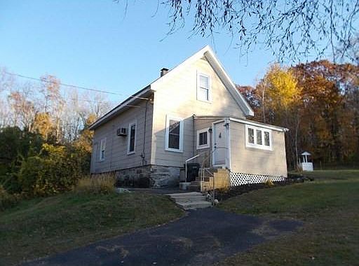 2nd image of 19 Tiverton Ave