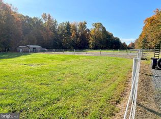 1018 Longridge Rd, Clayton, DE 19938