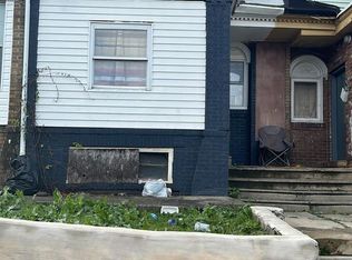 1750 S 60th St #1, Philadelphia, PA