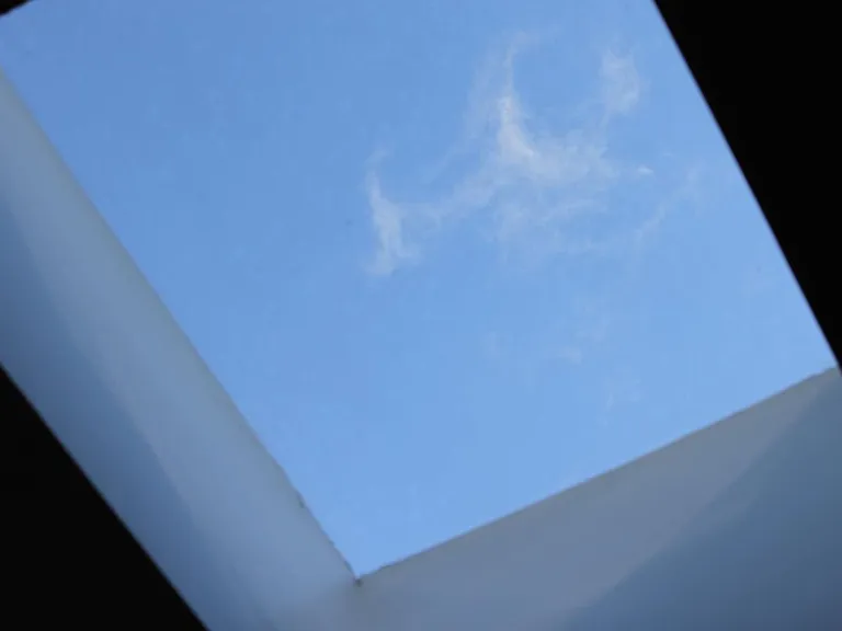 Skylight1