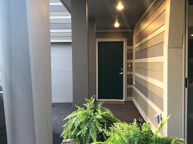 100 Xavier Cir — Photo 3