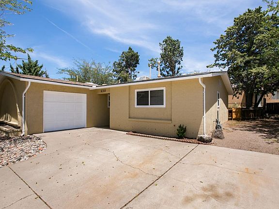 FOTOVAN.com_1824 Zena Lona (004)