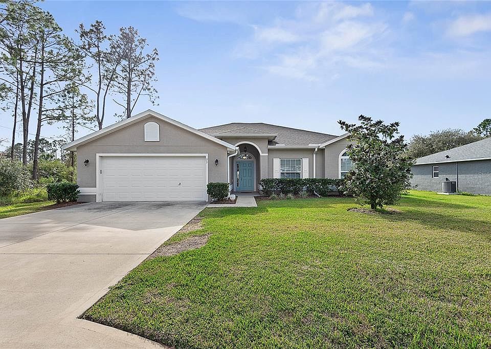 1st image of 35 LINDSAY DRIVE
