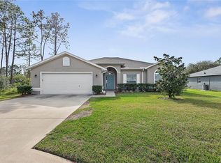 35 Lindsay Dr, Palm Coast, FL 32137