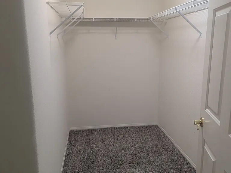 521 River Mesa — Photo 17