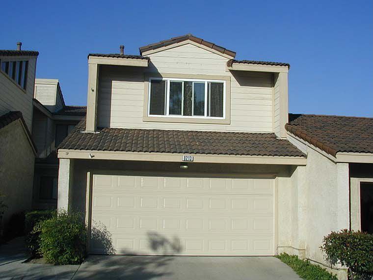 8213 Forest Grove Ln