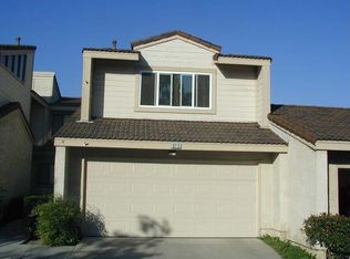 8213 Forrest Grove Ln, Rancho Cucamonga, CA 91730