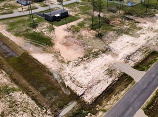 13061 Lewelling Dr, Conroe, TX 77306