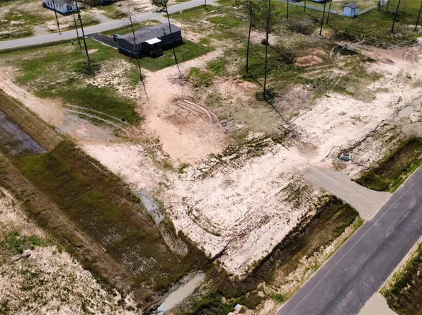 13061 Lewelling Dr, Conroe, TX 77306