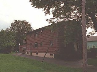 45 McQuillan Ave, Stratford, CT 06614