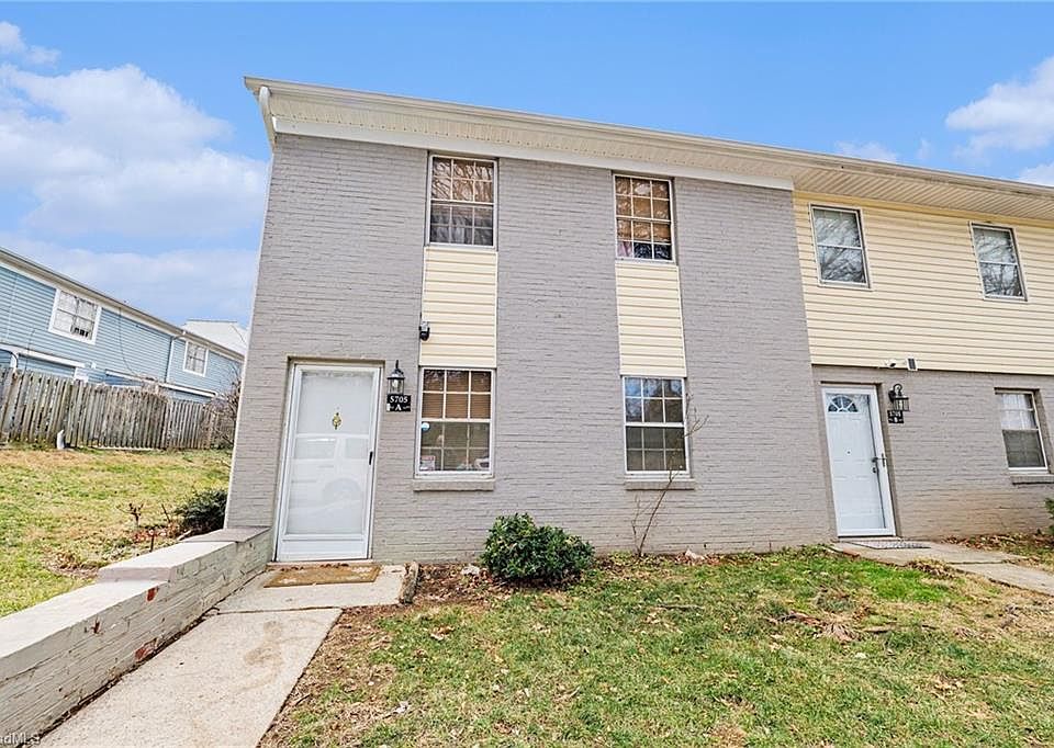 1st image of 5705 Bramblegate Rd