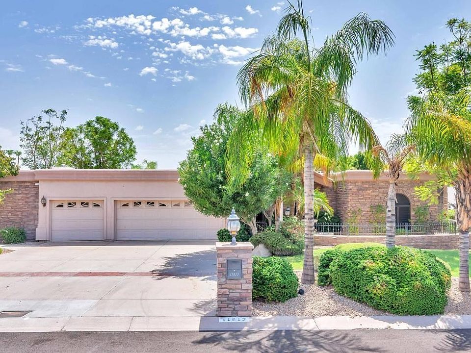 11813 S Tonalea Dr-large-001-24-Front Ex