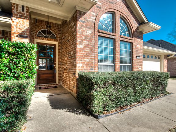 2nd image of 6005 Pepperwood Cir