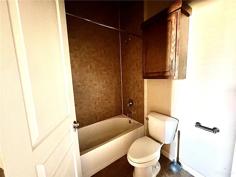 2715 Mimosa St #3 — Photo 7