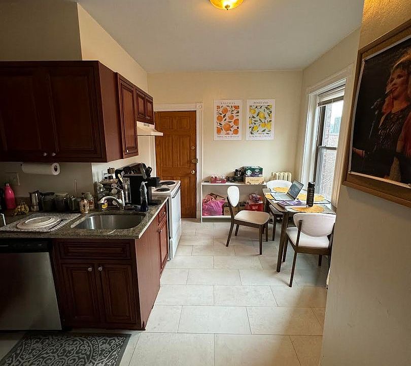 3544 Orkney Rd. 44 Orkney Rd Brighton MA Zillow