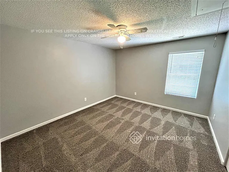 4057 Catawba Creek Dr — Photo 18
