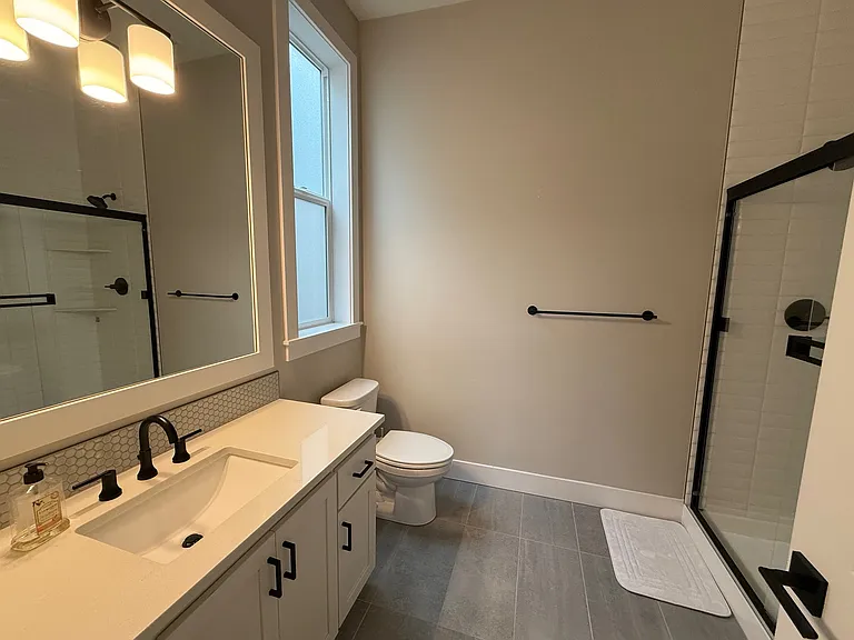 12053 NW Weaver Ln — Photo 17