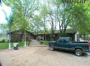 9000 Voula Ln, Wilton, CA 95693