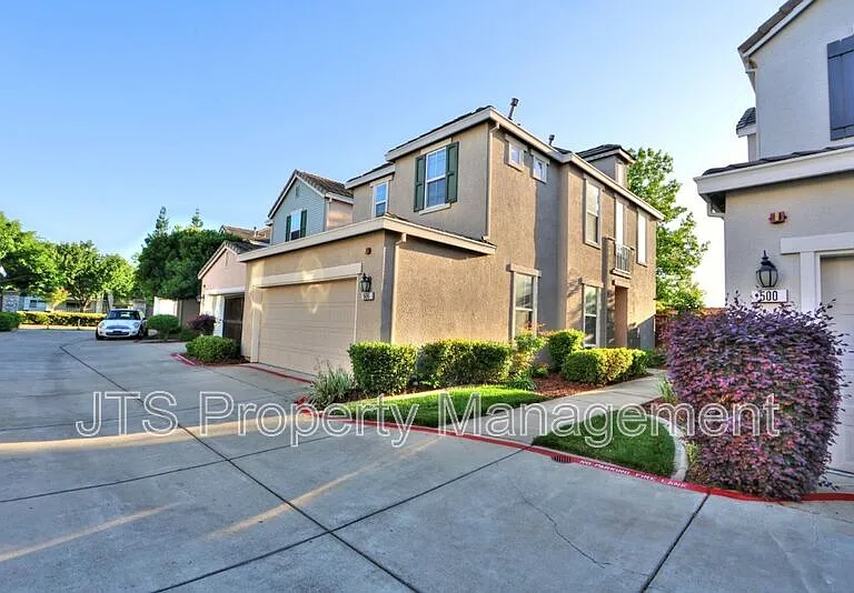 506 Navigator Dr — Photo 48
