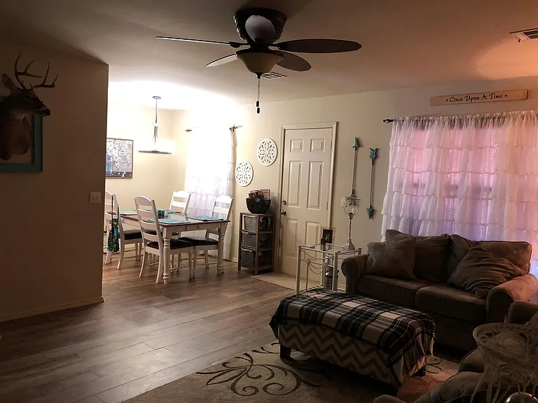 3604 Georgia Ave — Photo 7