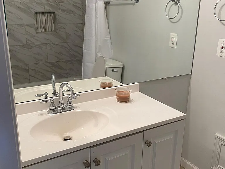 306 N Fremont Ave #2 — Photo 4