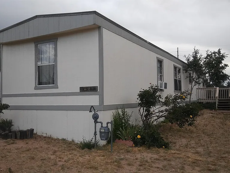 1532 Bottle Brush Dr — Photo 1