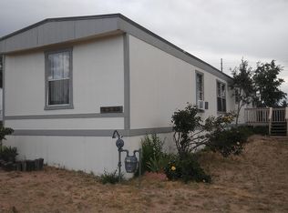 1532 Bottle Brush Dr, Chino Valley, AZ 86323