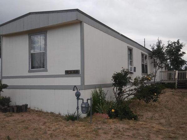1532 Bottle Brush Dr