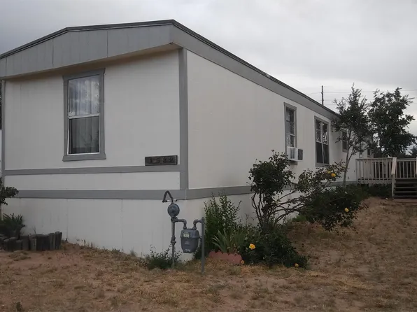 1532 Bottle Brush Dr, Chino Valley, AZ 86323