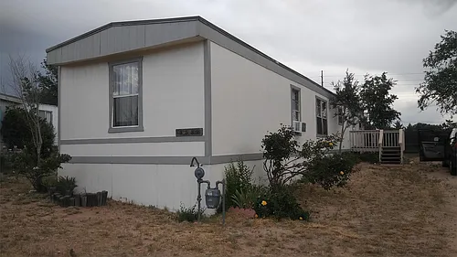 1532 Bottle Brush Dr Photo 1