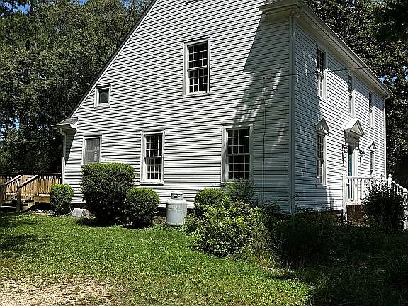 4th image of 109 Forrer St