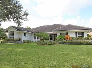 23 Glencairn Rd, Palm Beach Gardens, FL 33418