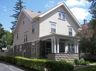 228 Westminster Rd, Rochester, NY 14607