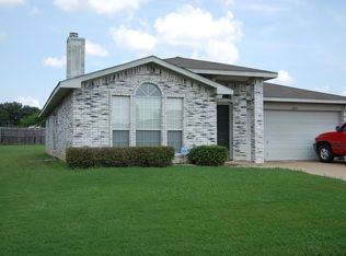 2034 Teagarden Ct, Dallas, TX 75217